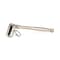 Gripps Stainless Steel Scaffold Key 1/2, 24mm with Ring Head Attachment K00043 - alternate 1